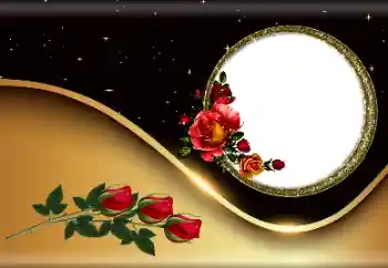 Εφέ φωτογραφιών στην κατηγορία Κορνίζες για φωτογραφίες γυναικών № 190527 Εφέ φωτογραφιών στην κατηγορία Κορνίζες για φωτογραφίες γυναικών № 190527