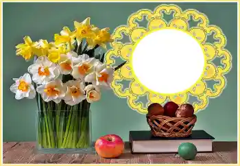 Εφέ φωτογραφιών στην κατηγορία Κορνίζες για φωτογραφίες γυναικών № 190572