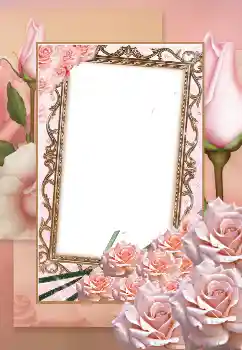 Εφέ φωτογραφιών στην κατηγορία Κορνίζες για φωτογραφίες γυναικών № 191681 Εφέ φωτογραφιών στην κατηγορία Κορνίζες για φωτογραφίες γυναικών № 191681