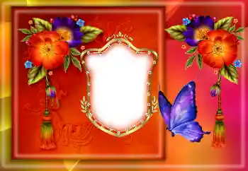 Εφέ φωτογραφιών στην κατηγορία Κορνίζες για φωτογραφίες γυναικών № 191787 Εφέ φωτογραφιών στην κατηγορία Κορνίζες για φωτογραφίες γυναικών № 191787