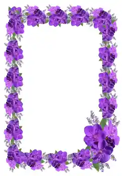 Εφέ φωτογραφιών στην κατηγορία Κορνίζες για φωτογραφίες γυναικών № 191792 Εφέ φωτογραφιών στην κατηγορία Κορνίζες για φωτογραφίες γυναικών № 191792