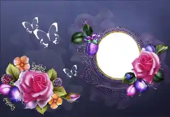 Εφέ φωτογραφιών στην κατηγορία Κορνίζες για φωτογραφίες γυναικών № 191796 Εφέ φωτογραφιών στην κατηγορία Κορνίζες για φωτογραφίες γυναικών № 191796