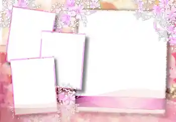 Εφέ φωτογραφιών στην κατηγορία Κορνίζες για φωτογραφίες γυναικών № 19206