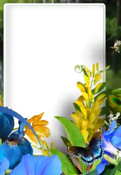 Εφέ φωτογραφιών στην κατηγορία Κορνίζες για φωτογραφίες γυναικών № 192828 Εφέ φωτογραφιών στην κατηγορία Κορνίζες για φωτογραφίες γυναικών № 192828