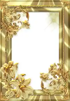 Εφέ φωτογραφιών στην κατηγορία Κορνίζες για φωτογραφίες γυναικών № 192831 Εφέ φωτογραφιών στην κατηγορία Κορνίζες για φωτογραφίες γυναικών № 192831