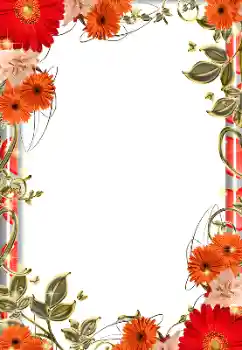 Εφέ φωτογραφιών στην κατηγορία Κορνίζες για φωτογραφίες γυναικών № 192833 Εφέ φωτογραφιών στην κατηγορία Κορνίζες για φωτογραφίες γυναικών № 192833