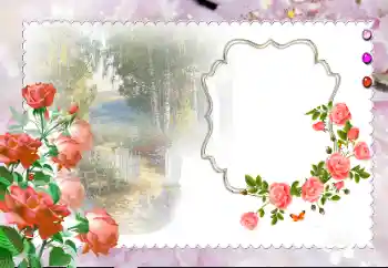 Εφέ φωτογραφιών στην κατηγορία Κορνίζες για φωτογραφίες γυναικών № 192836 Εφέ φωτογραφιών στην κατηγορία Κορνίζες για φωτογραφίες γυναικών № 192836