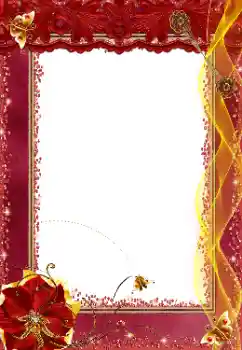 Εφέ φωτογραφιών στην κατηγορία Κορνίζες για φωτογραφίες γυναικών № 192850 Εφέ φωτογραφιών στην κατηγορία Κορνίζες για φωτογραφίες γυναικών № 192850