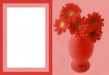 Εφέ φωτογραφιών στην κατηγορία Κορνίζες για φωτογραφίες γυναικών № 192859 Εφέ φωτογραφιών στην κατηγορία Κορνίζες για φωτογραφίες γυναικών № 192859