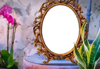 Εφέ φωτογραφιών στην κατηγορία Κορνίζες για φωτογραφίες γυναικών № 192863 Εφέ φωτογραφιών στην κατηγορία Κορνίζες για φωτογραφίες γυναικών № 192863