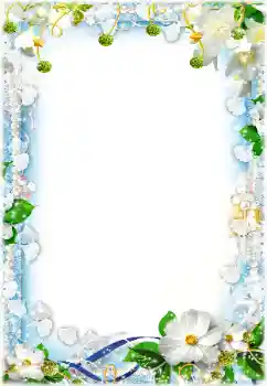 Εφέ φωτογραφιών στην κατηγορία Κορνίζες για φωτογραφίες γυναικών № 192866 Εφέ φωτογραφιών στην κατηγορία Κορνίζες για φωτογραφίες γυναικών № 192866