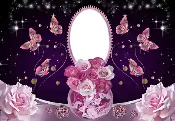 Εφέ φωτογραφιών στην κατηγορία Κορνίζες για φωτογραφίες γυναικών № 192893 Εφέ φωτογραφιών στην κατηγορία Κορνίζες για φωτογραφίες γυναικών № 192893