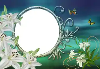 Εφέ φωτογραφιών στην κατηγορία Κορνίζες για φωτογραφίες γυναικών № 192920 Εφέ φωτογραφιών στην κατηγορία Κορνίζες για φωτογραφίες γυναικών № 192920