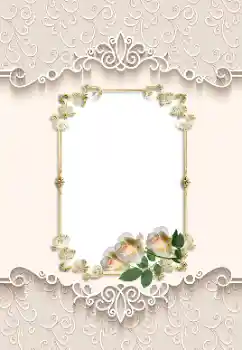 Εφέ φωτογραφιών στην κατηγορία Κορνίζες για φωτογραφίες γυναικών № 192925 Εφέ φωτογραφιών στην κατηγορία Κορνίζες για φωτογραφίες γυναικών № 192925