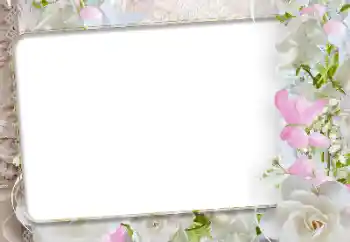 Εφέ φωτογραφιών στην κατηγορία Κορνίζες για φωτογραφίες γυναικών № 192942 Εφέ φωτογραφιών στην κατηγορία Κορνίζες για φωτογραφίες γυναικών № 192942