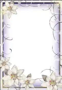 Εφέ φωτογραφιών στην κατηγορία Κορνίζες για φωτογραφίες γυναικών № 192952 Εφέ φωτογραφιών στην κατηγορία Κορνίζες για φωτογραφίες γυναικών № 192952