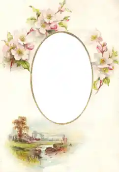 Εφέ φωτογραφιών στην κατηγορία Κορνίζες για φωτογραφίες γυναικών № 192978 Εφέ φωτογραφιών στην κατηγορία Κορνίζες για φωτογραφίες γυναικών № 192978