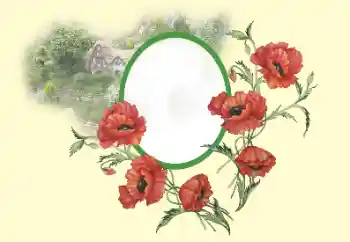 Εφέ φωτογραφιών στην κατηγορία Κορνίζες για φωτογραφίες γυναικών № 193046 Εφέ φωτογραφιών στην κατηγορία Κορνίζες για φωτογραφίες γυναικών № 193046