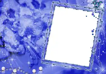 Εφέ φωτογραφιών στην κατηγορία Κορνίζες για φωτογραφίες γυναικών № 193