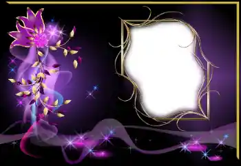 Εφέ φωτογραφιών στην κατηγορία Κορνίζες για φωτογραφίες γυναικών № 194092 Εφέ φωτογραφιών στην κατηγορία Κορνίζες για φωτογραφίες γυναικών № 194092