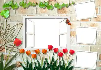 Εφέ φωτογραφιών στην κατηγορία Κορνίζες για φωτογραφίες γυναικών № 194188 Εφέ φωτογραφιών στην κατηγορία Κορνίζες για φωτογραφίες γυναικών № 194188