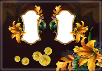 Εφέ φωτογραφιών στην κατηγορία Κορνίζες για φωτογραφίες γυναικών № 194228 Εφέ φωτογραφιών στην κατηγορία Κορνίζες για φωτογραφίες γυναικών № 194228