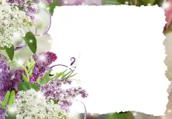 Εφέ φωτογραφιών στην κατηγορία Κορνίζες για φωτογραφίες γυναικών № 194234 Εφέ φωτογραφιών στην κατηγορία Κορνίζες για φωτογραφίες γυναικών № 194234