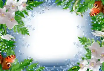 Εφέ φωτογραφιών στην κατηγορία Κορνίζες για φωτογραφίες γυναικών № 195257 Εφέ φωτογραφιών στην κατηγορία Κορνίζες για φωτογραφίες γυναικών № 195257