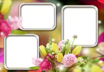 Εφέ φωτογραφιών στην κατηγορία Κορνίζες για φωτογραφίες γυναικών № 195263 Εφέ φωτογραφιών στην κατηγορία Κορνίζες για φωτογραφίες γυναικών № 195263