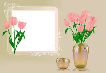 Εφέ φωτογραφιών στην κατηγορία Κορνίζες για φωτογραφίες γυναικών № 195280 Εφέ φωτογραφιών στην κατηγορία Κορνίζες για φωτογραφίες γυναικών № 195280