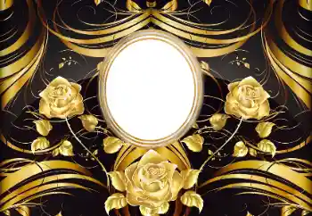 Εφέ φωτογραφιών στην κατηγορία Κορνίζες για φωτογραφίες γυναικών № 195322 Εφέ φωτογραφιών στην κατηγορία Κορνίζες για φωτογραφίες γυναικών № 195322