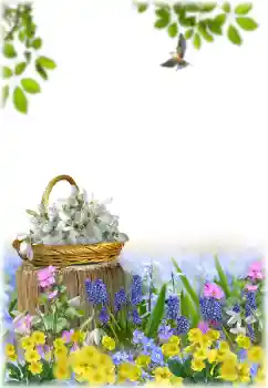 Εφέ φωτογραφιών στην κατηγορία Κορνίζες για φωτογραφίες γυναικών № 195329 Εφέ φωτογραφιών στην κατηγορία Κορνίζες για φωτογραφίες γυναικών № 195329