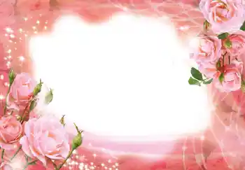 Εφέ φωτογραφιών στην κατηγορία Κορνίζες για φωτογραφίες γυναικών № 195