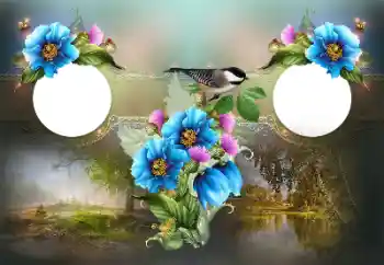 Εφέ φωτογραφιών στην κατηγορία Κορνίζες για φωτογραφίες γυναικών № 196361 Εφέ φωτογραφιών στην κατηγορία Κορνίζες για φωτογραφίες γυναικών № 196361