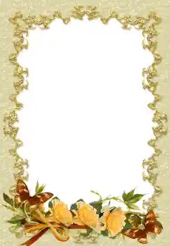 Εφέ φωτογραφιών στην κατηγορία Κορνίζες για φωτογραφίες γυναικών № 196399 Εφέ φωτογραφιών στην κατηγορία Κορνίζες για φωτογραφίες γυναικών № 196399