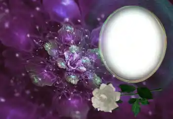 Εφέ φωτογραφιών στην κατηγορία Κορνίζες για φωτογραφίες γυναικών № 196418 Εφέ φωτογραφιών στην κατηγορία Κορνίζες για φωτογραφίες γυναικών № 196418