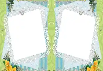 Εφέ φωτογραφιών στην κατηγορία Κορνίζες για φωτογραφίες γυναικών № 196446 Εφέ φωτογραφιών στην κατηγορία Κορνίζες για φωτογραφίες γυναικών № 196446