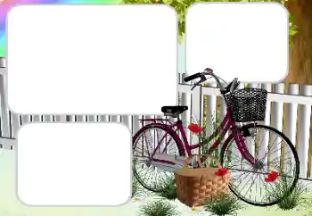 Εφέ φωτογραφιών στην κατηγορία Κορνίζες για φωτογραφίες γυναικών № 196466 Εφέ φωτογραφιών στην κατηγορία Κορνίζες για φωτογραφίες γυναικών № 196466