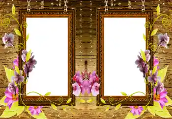 Εφέ φωτογραφιών στην κατηγορία Κορνίζες για φωτογραφίες γυναικών № 196477 Εφέ φωτογραφιών στην κατηγορία Κορνίζες για φωτογραφίες γυναικών № 196477