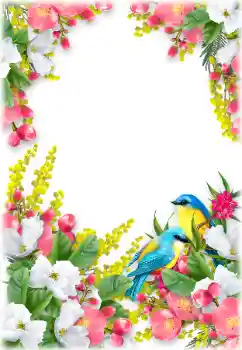 Εφέ φωτογραφιών στην κατηγορία Κορνίζες για φωτογραφίες γυναικών № 196504 Εφέ φωτογραφιών στην κατηγορία Κορνίζες για φωτογραφίες γυναικών № 196504