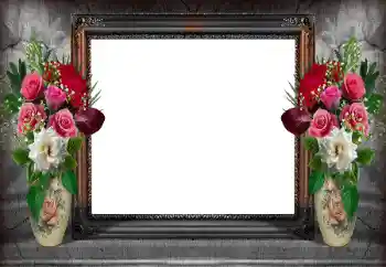 Εφέ φωτογραφιών στην κατηγορία Κορνίζες για φωτογραφίες γυναικών № 196581 Εφέ φωτογραφιών στην κατηγορία Κορνίζες για φωτογραφίες γυναικών № 196581