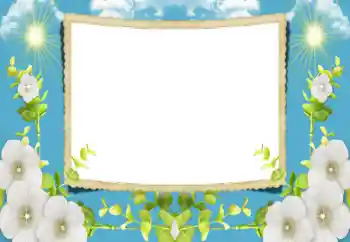 Εφέ φωτογραφιών στην κατηγορία Κορνίζες για φωτογραφίες γυναικών № 196590 Εφέ φωτογραφιών στην κατηγορία Κορνίζες για φωτογραφίες γυναικών № 196590