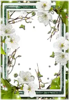 Εφέ φωτογραφιών στην κατηγορία Κορνίζες για φωτογραφίες γυναικών № 196595 Εφέ φωτογραφιών στην κατηγορία Κορνίζες για φωτογραφίες γυναικών № 196595