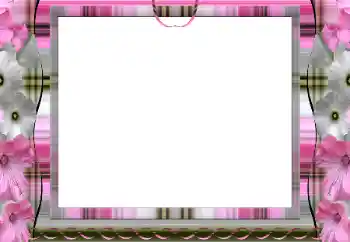 Εφέ φωτογραφιών στην κατηγορία Κορνίζες για φωτογραφίες γυναικών № 196611 Εφέ φωτογραφιών στην κατηγορία Κορνίζες για φωτογραφίες γυναικών № 196611