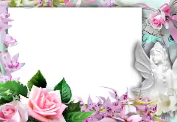 Εφέ φωτογραφιών στην κατηγορία Κορνίζες για φωτογραφίες γυναικών № 196616 Εφέ φωτογραφιών στην κατηγορία Κορνίζες για φωτογραφίες γυναικών № 196616