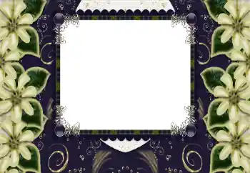 Εφέ φωτογραφιών στην κατηγορία Κορνίζες για φωτογραφίες γυναικών № 197644 Εφέ φωτογραφιών στην κατηγορία Κορνίζες για φωτογραφίες γυναικών № 197644