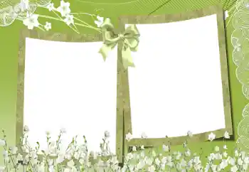 Εφέ φωτογραφιών στην κατηγορία Κορνίζες για φωτογραφίες γυναικών № 197648 Εφέ φωτογραφιών στην κατηγορία Κορνίζες για φωτογραφίες γυναικών № 197648