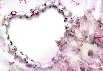 Εφέ φωτογραφιών στην κατηγορία Κορνίζες για φωτογραφίες γυναικών № 197