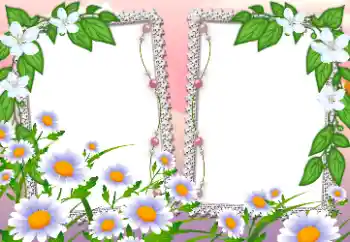 Εφέ φωτογραφιών στην κατηγορία Κορνίζες για φωτογραφίες γυναικών № 198785 Εφέ φωτογραφιών στην κατηγορία Κορνίζες για φωτογραφίες γυναικών № 198785