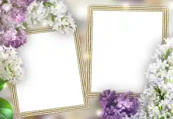 Εφέ φωτογραφιών στην κατηγορία Κορνίζες για φωτογραφίες γυναικών № 198787 Εφέ φωτογραφιών στην κατηγορία Κορνίζες για φωτογραφίες γυναικών № 198787